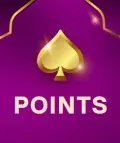 Free spins promotion for slot games